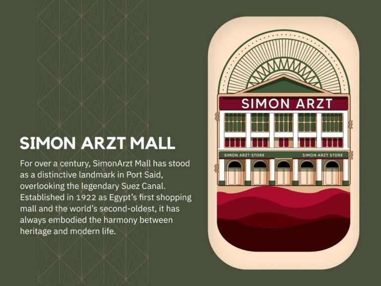 FKMMrPWfezzoaQxDLbWboaL6OHg