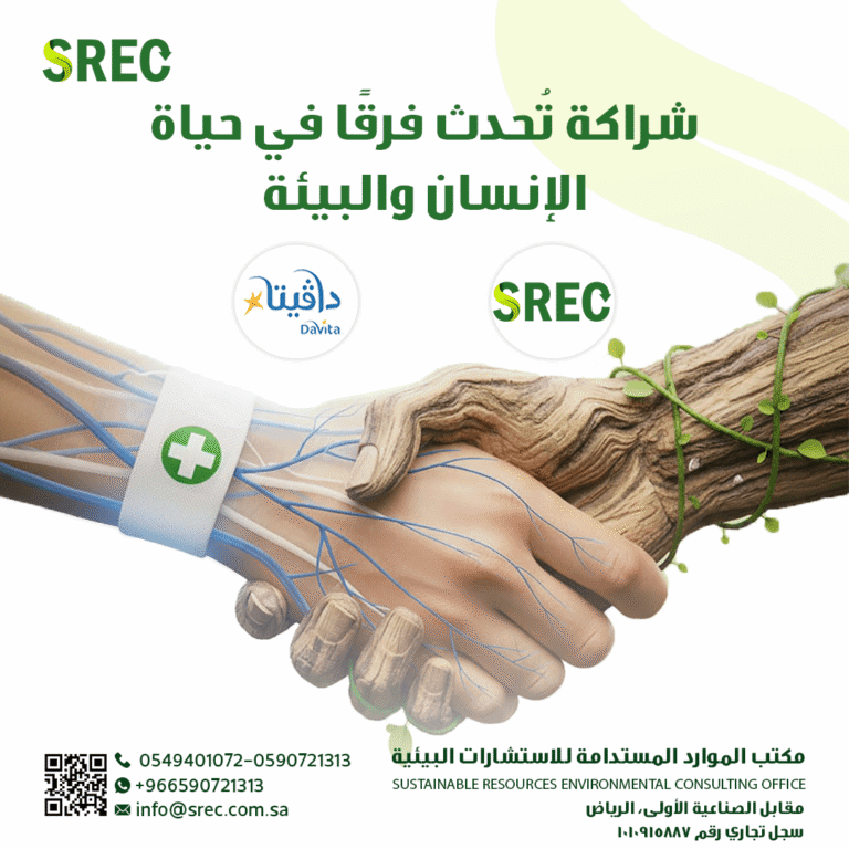 S0TnmLa2YP9QZrRhE7EvHznnAug