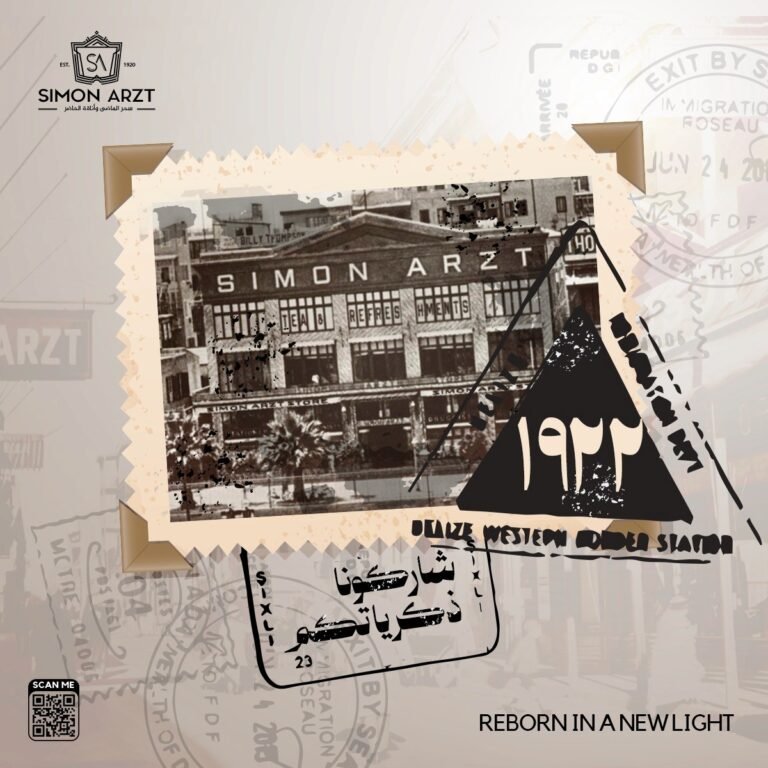 UvUvBM7rpOWVSexXKZ6d6qc3o