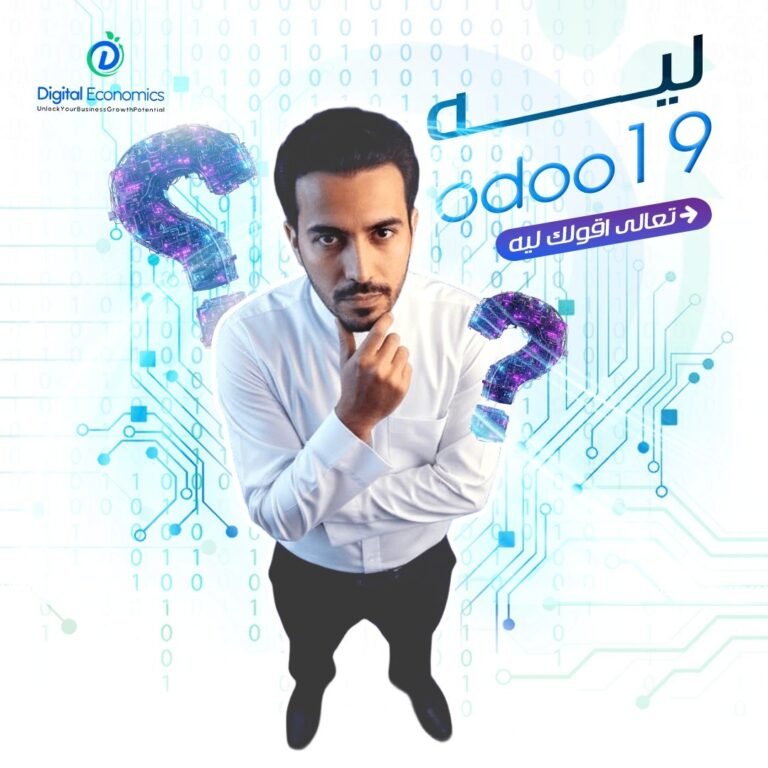 VYtq5uL9yE5ZmdEcaILlLAeY0ug