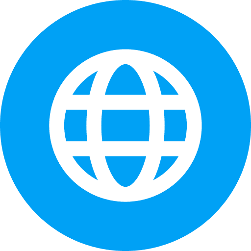 is75lVkWzbxquTFHkJ5Ev9BRgFc