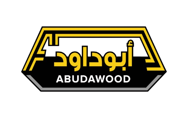 Abu_dawood-removebg-preview