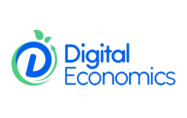 Digital_Economics-removebg-preview