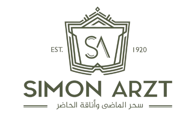 Simon_arzt_en-removebg-preview