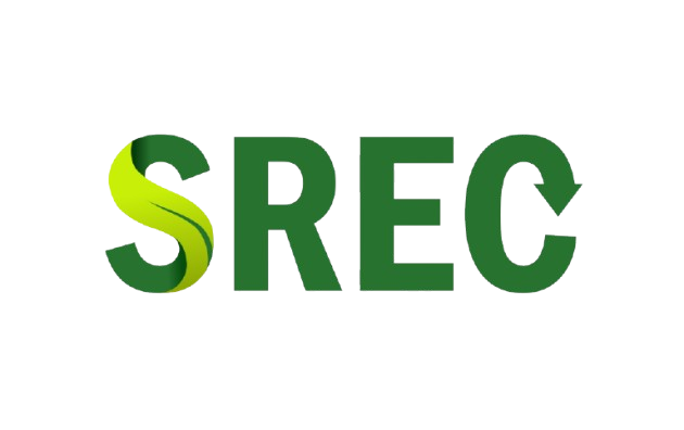 Srec-removebg-preview