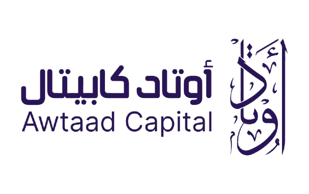 awtaad_capital-removebg-preview