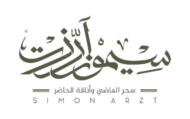 simon_arzt_ar-removebg-preview